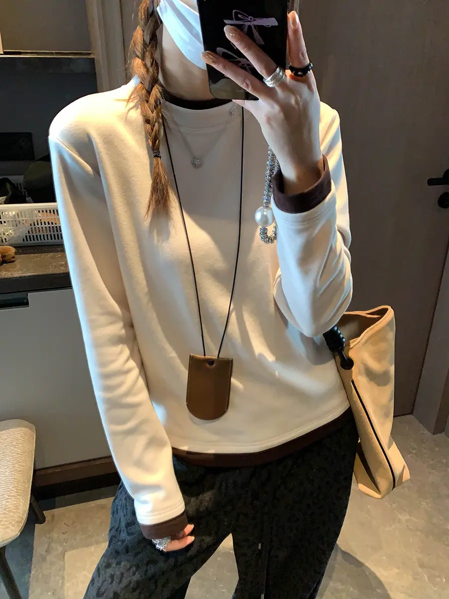 拼图2025-11-27_11-55-58.jpg