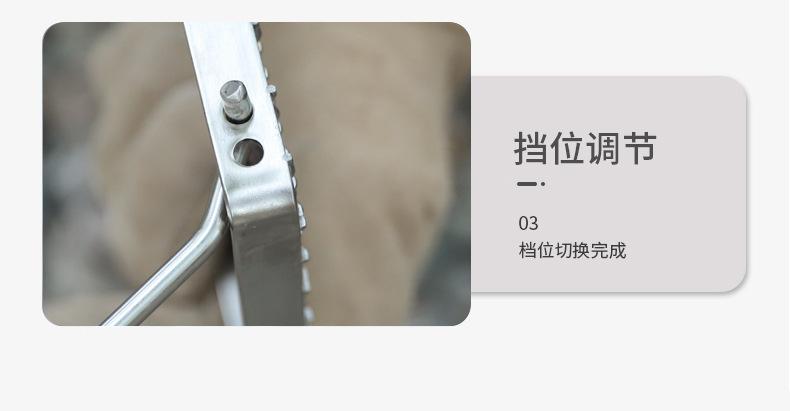详情_13.jpg