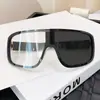 Gafas Deportivas Fotocromáticas Día y Noche Montura Grande A prueba de Viento para Senderismo al Aire Libre Esquí Montañismo Gafas de Ciclismo