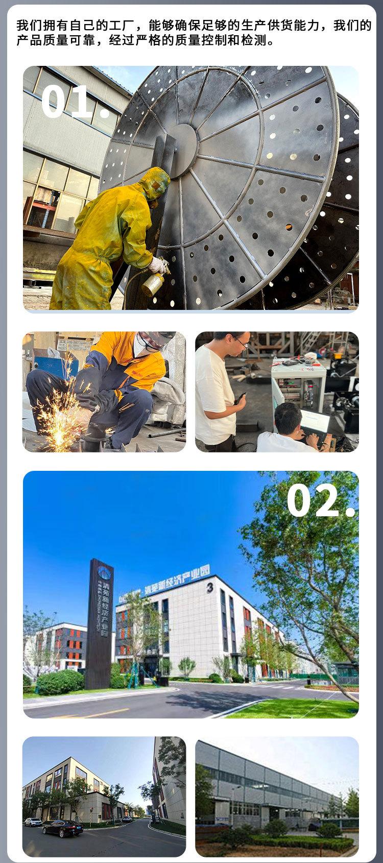 长距离牵引绞车