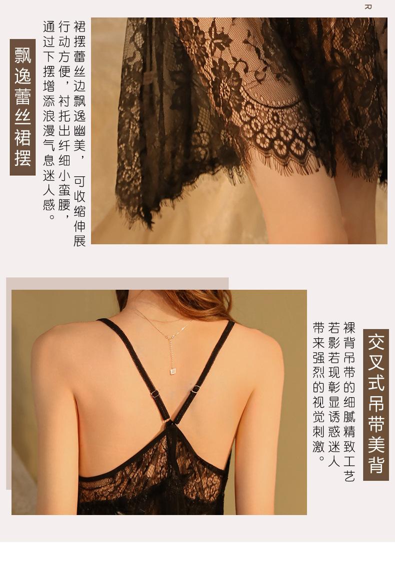 1374黑色_04.jpg