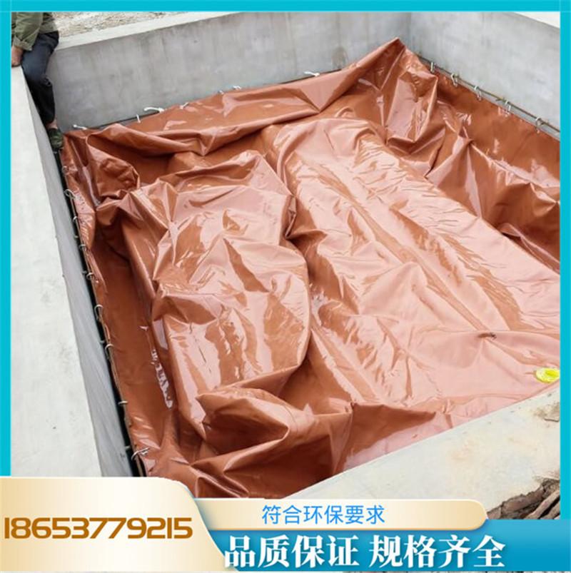 红0 (1)