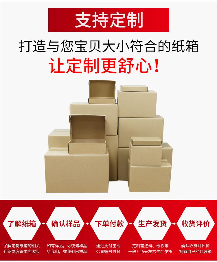 捆装纸箱详情页_12.jpg