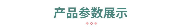 7718E81469021B1512B9D4728481F4