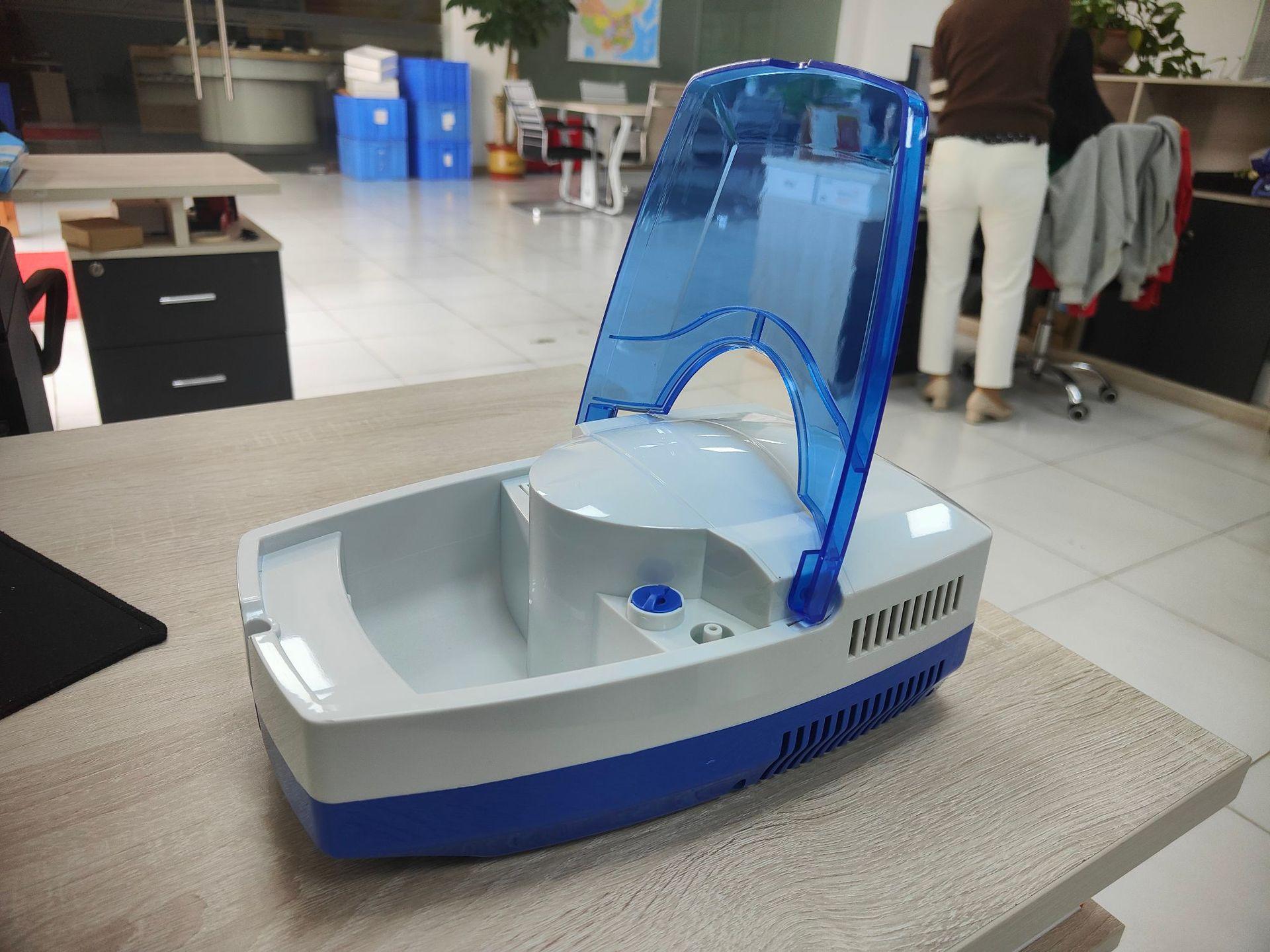 微信图片_202209291549308