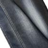 16*16 Denim Elástico de Doble Hilo Engrosado Tres Colores Opcionales Tela de Denim Elástico de Alta Densidad Pantalones para Hombre y Mujer