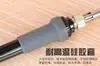 Soldador eléctrico JY antiestático de temperatura constante 30W 50W 936 soldador en línea 220V soldador eléctrico doméstico