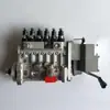 Grupo electrógeno de reserva K1207-NT855-GA60HZ200kW bomba de combustible PT aplicable a Cummins 4951443