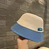 Sombreros para Niños, Sombreros de Verano con Protección Solar, Sombreros Solares para Bebés, Sombreros de Pescador Finos de Malla con Ala Ancha para Niños, Sombreros Finos de Moda