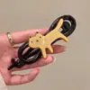 Pinza para el Cabello de Gama Alta con Estampado de Leopardo y Temática de Gatos para Mujer, Pinza de Garra Grande para Moño Retorcido, Pinza para el Cabello
