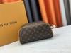 26 Modelos Nuevos de Bolsos para Hombre m Lv, Bolsos para Mujer, Bolsos de Mano (Clutch), Bolsos tipo Sobre de Moda Casual, Neceser