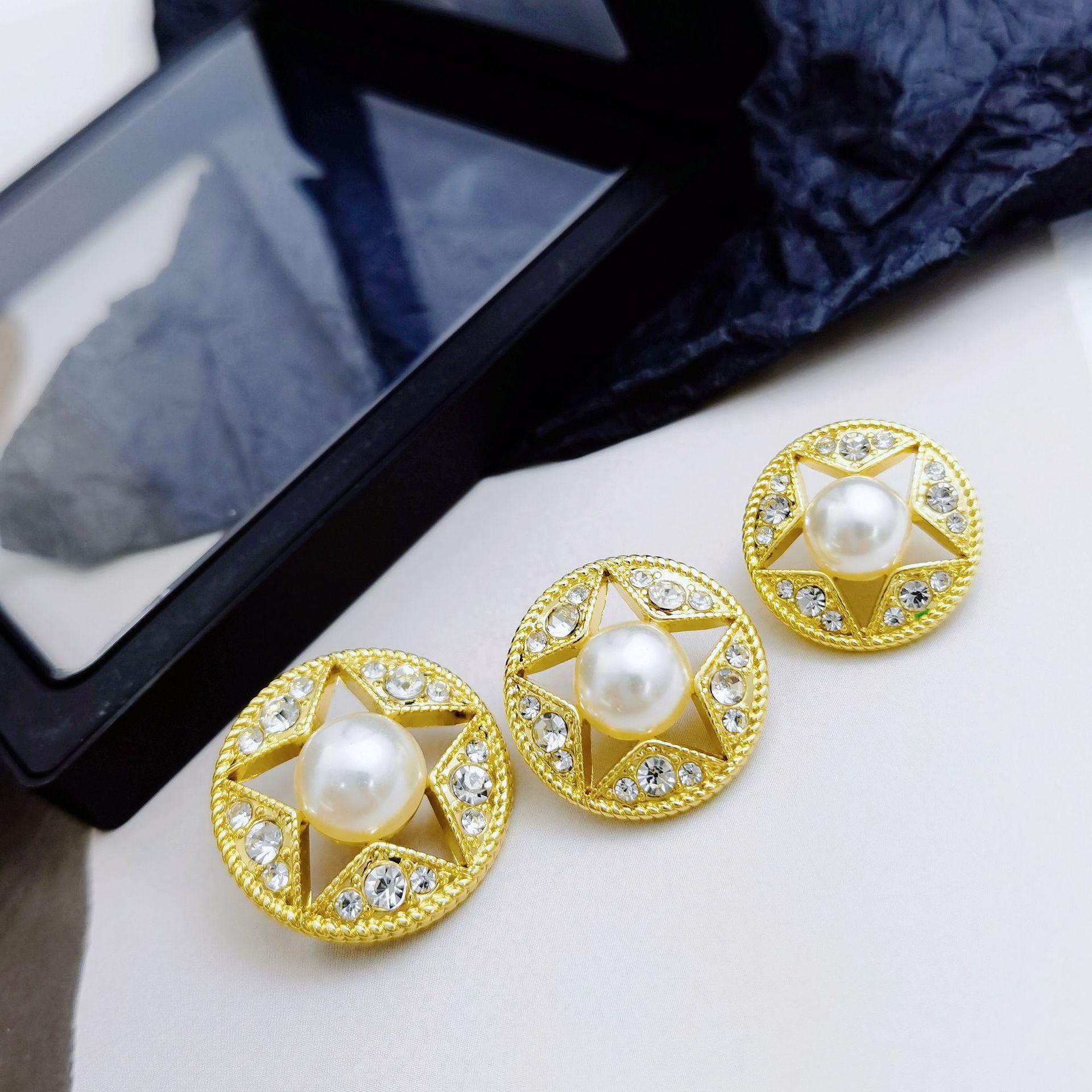 4b9e50a388f2d93b3f020fc2dbfb22