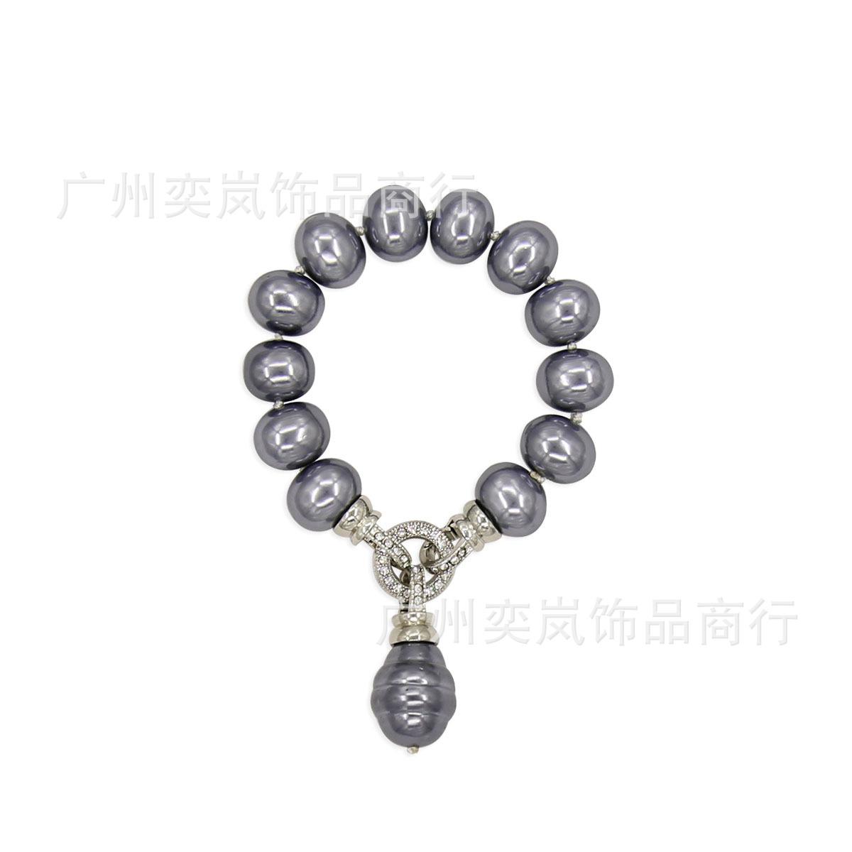 MB1170615015103GP07-91