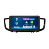 Adequado para Honda Honda Pilot 2016-2021 Navegação GPS Android Imagem de Ré Integração com o Carro