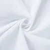 Vestido Chaleco plisado transfronterizo estilo europeo y americano 2026 Verano Nuevo Vestido corto mini plisado para mujer