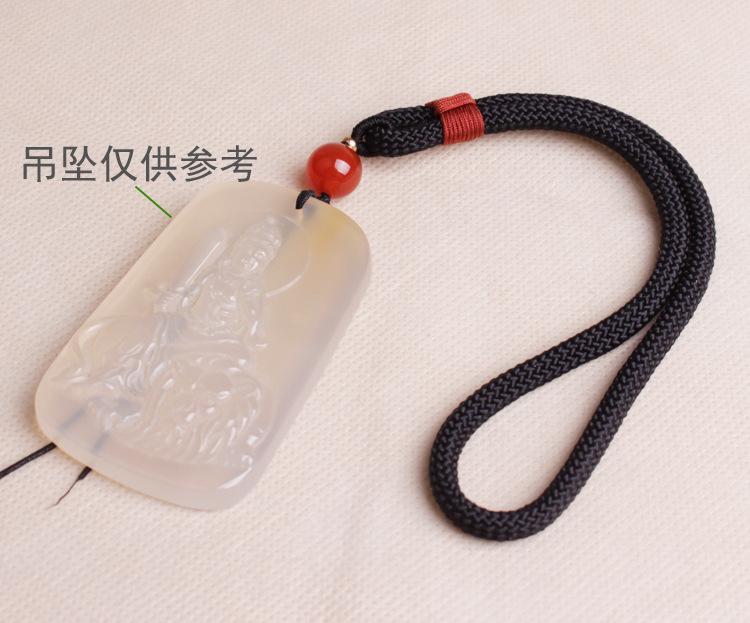 详情页面_05.jpg