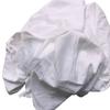 Panos de Limpeza Industrial Brancos Panos Absorventes de Óleo Absorventes de Água Sem Fiapos Pano de Limpeza Pano de Tirar Poeira Pano Sem Poeira Retalhos