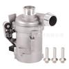Bomba de agua del motor 11517583836 702478400, 11517583836 ,11517583 836