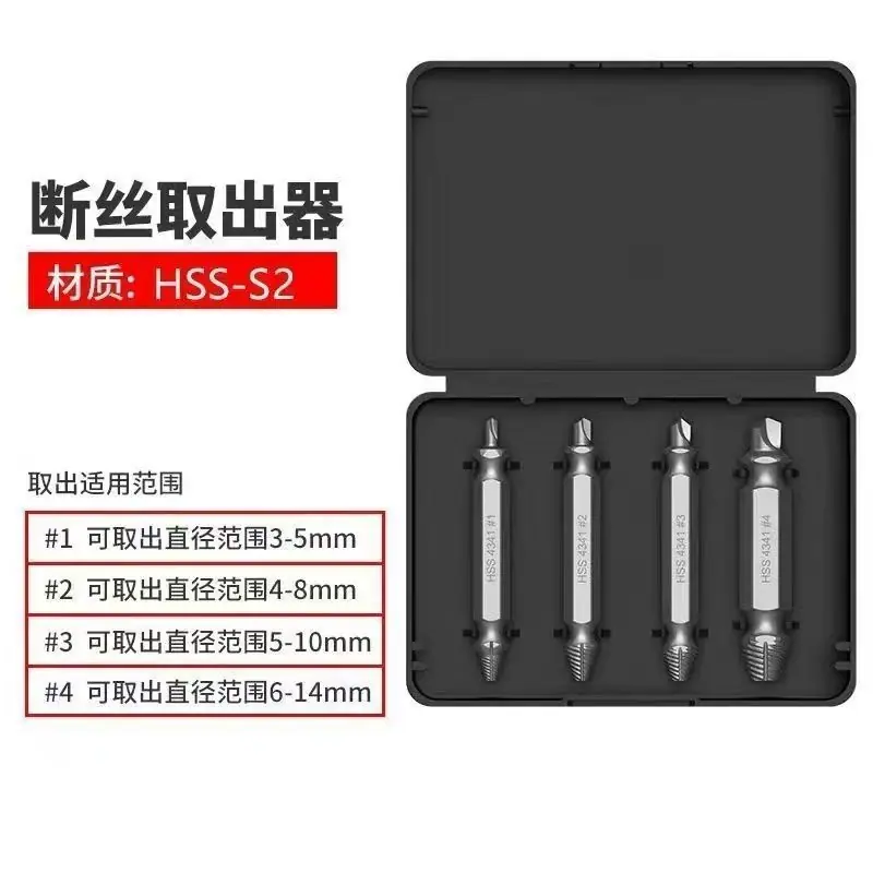 cb6dd270-8c79-4517-a90d-72a368