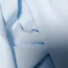 Algodão Seda Algodão Artificial Tecido Cor Sólida Roupa de Casa Vestido Pijama Camisola Tecido para Vestuário Retalhos de Tecido de Algodão Seda
