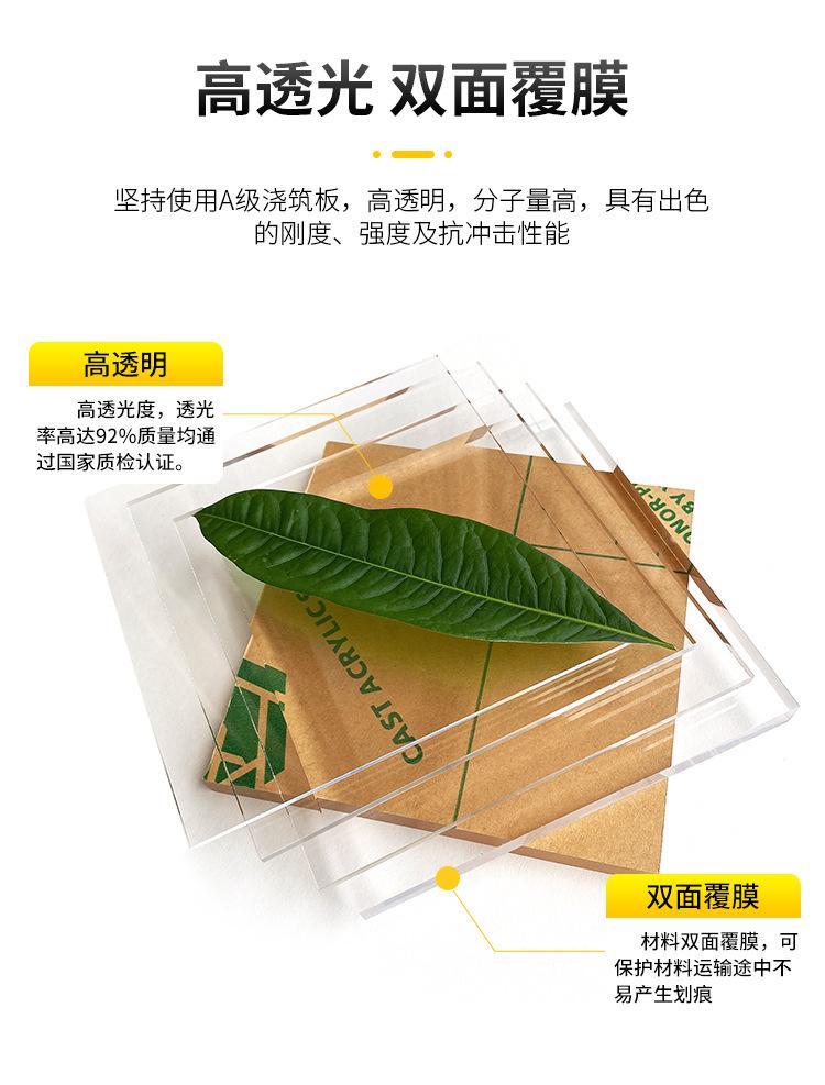 来博盛_06.jpg