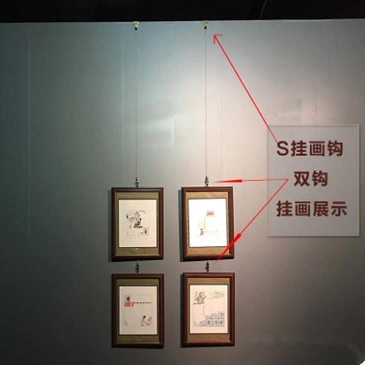 WXJ]$3T2)1@0X2PE6NO)IKQ_副本