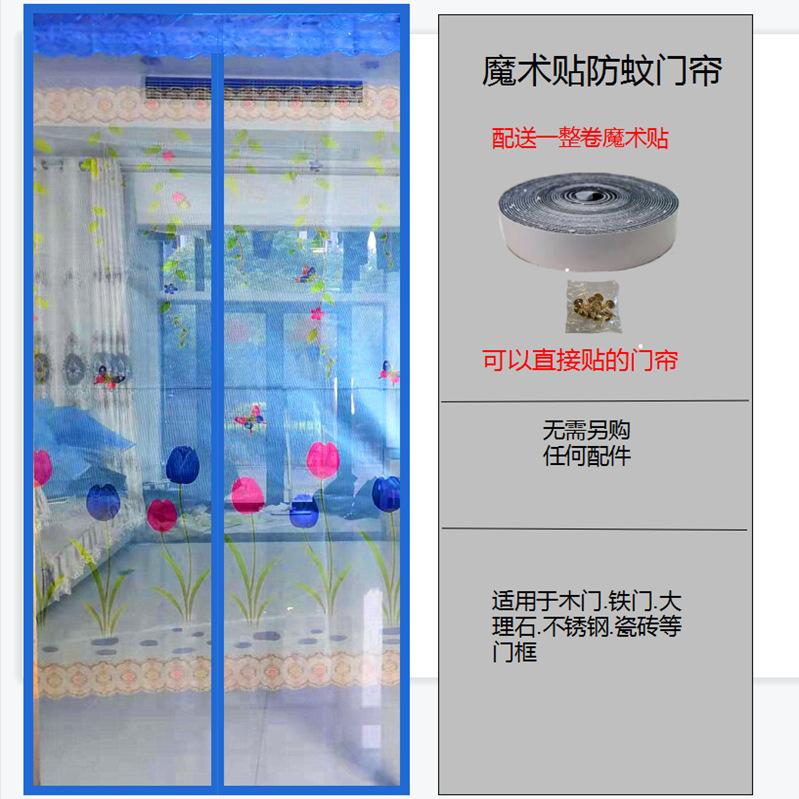 微信图片_20220321203142
