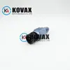 3171490 Sensor de Velocidad Adecuado para 1077500 3965959 20526099 0135426 Accesorios