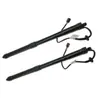 Adecuado para Barra de Soporte de Compuerta Trasera Eléctrica de Coche Moderno Barra de Soporte de Compuerta Trasera de Maletero 81770-2W600/817702W6