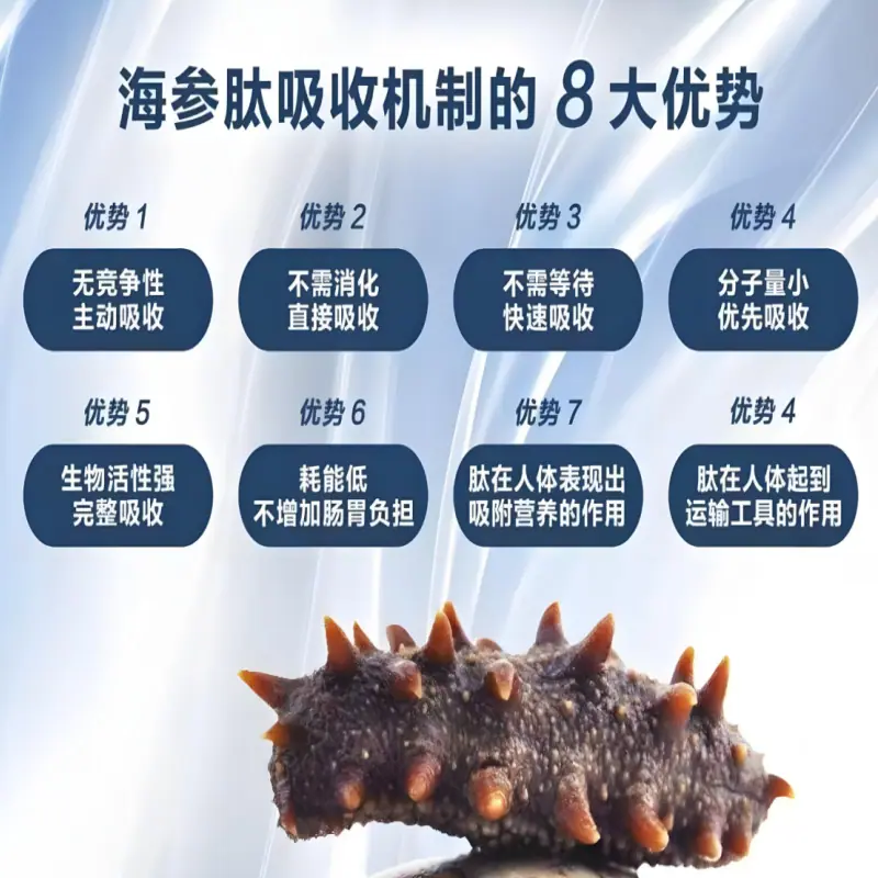 介绍2
