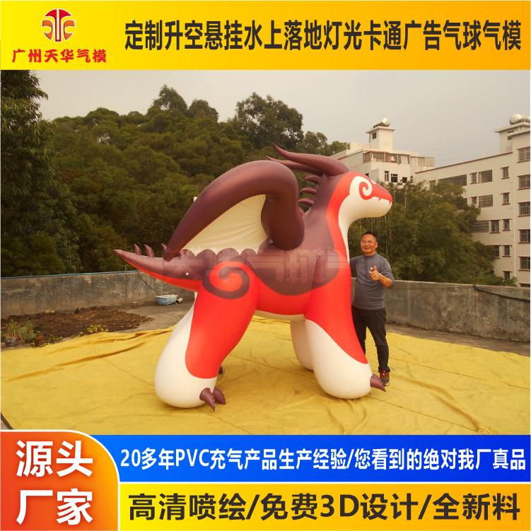 DSCN2053.jpg