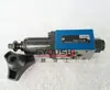Válvula redutora de pressão ZDR6DP1-4X/2.5YM ZDR6DP2-30/7.5YM ZDR6DP1-4X/150YM