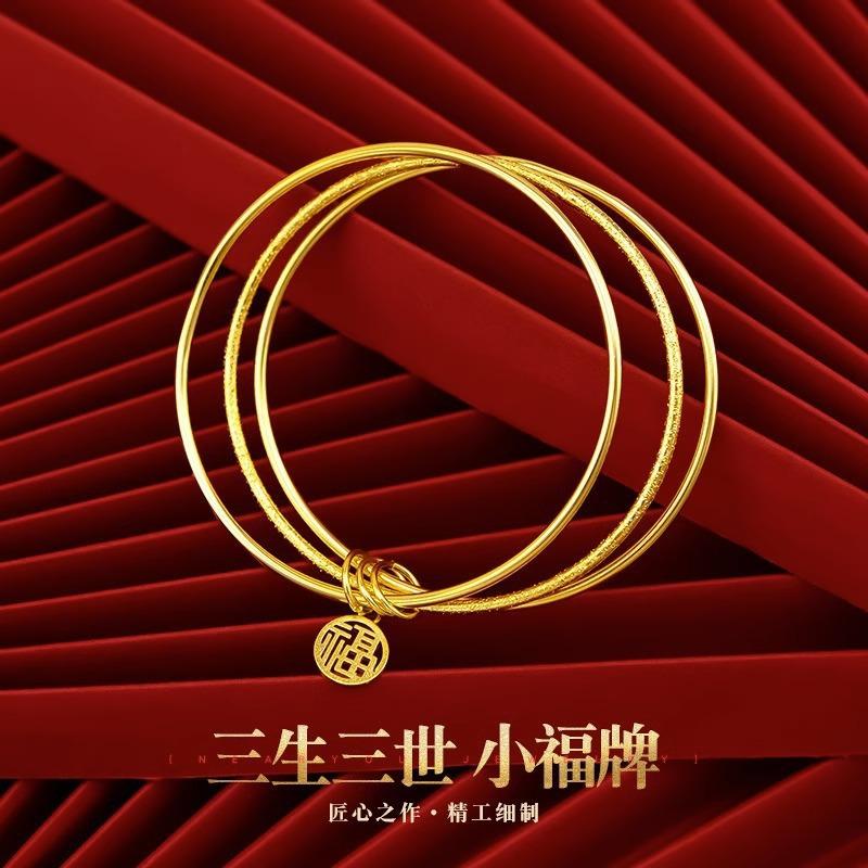 O1CN01OOCs2l1CvXZRad8sU_!!2216