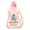 Li Bai Maestro Fragancia Líquido para Lavar Ropa Fragancia Duradera Hogar Venta al Mayoreo Cabello