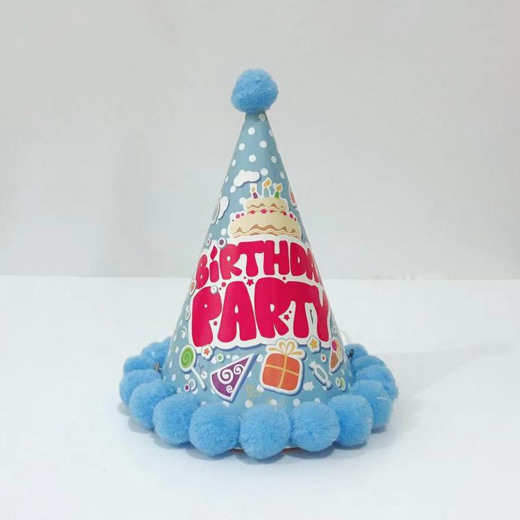 O1CN01xpXmLh1R0UM4JlO28_!!3882