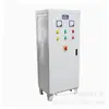 Suministro con descuento de Arrancadores Reductores de Voltaje de Acoplamiento Automático Xj01-17Kw Xj01-22Kw desde Zhejiang