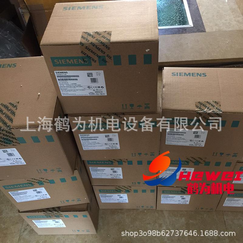 6SL3210-5BE21-1UV0 (4) 副本