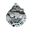 Alternador de Carro Adequado para Mercedes Transfronteiriço 0124325118 F000BL0477 F000BL0478