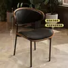 Mesas y sillas de restaurante occidental, restaurante comercial, restaurante de barbacoa, mesa de comedor de hotel, cafetería hecha a medida, cocina coreana, sillas de comedor de madera maciza