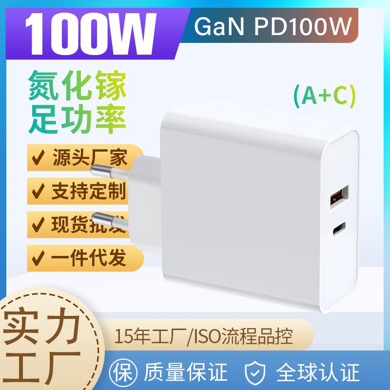 102A欧白.jpg