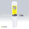 Medidor de condutividade/TDS de caneta ECscan30, medidor de condutividade de caneta multiparâmetro