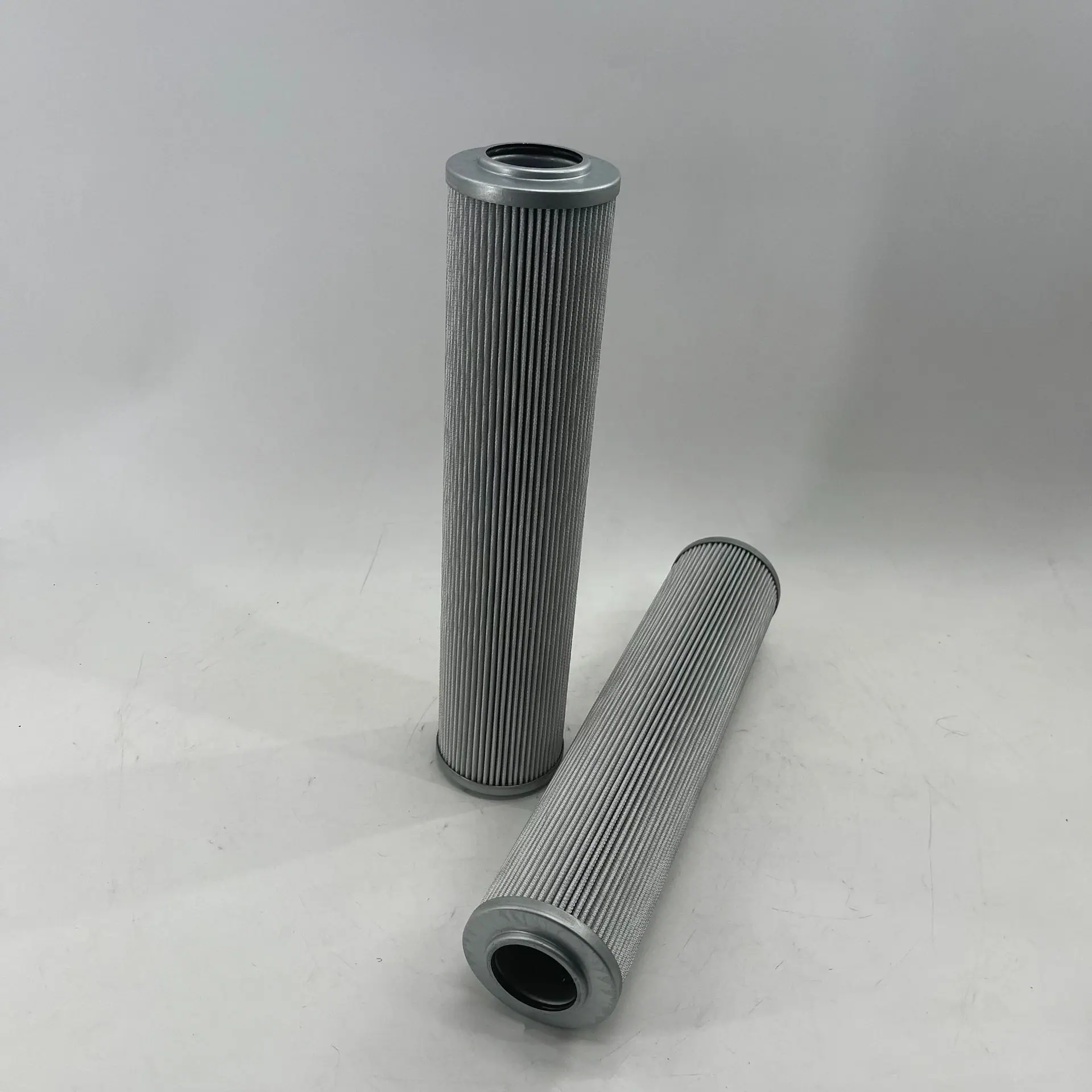 QYLX-250×3Q2 (3)
