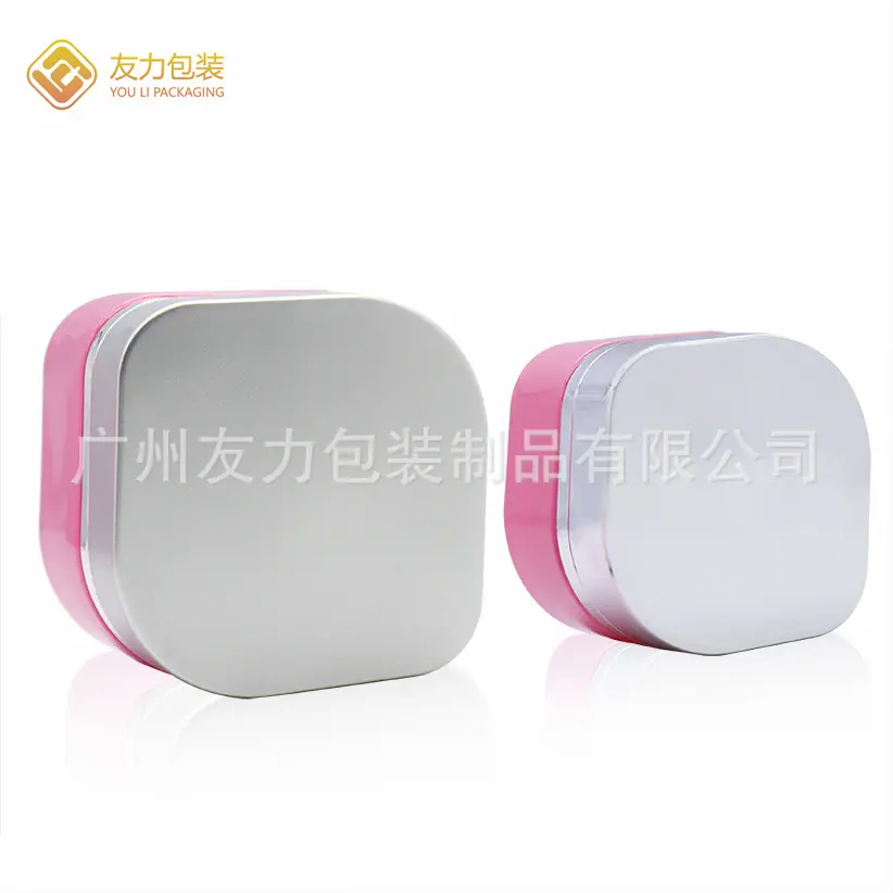 菱形赫莲娜