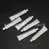 Venta al por mayor del fabricante Pegamento de Reparación de 30 ml Pegamento para Suministros de Agua de PVC Inflable Juguete Anillo de Natación Globo Pegamento Suave