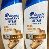 Head & Shoulders Champú Fortalecedor Anticaída y Anticaspa 200g Fortalece las Raíces del Cabello Reduce la Caída del Cabello Unisex Antirotura