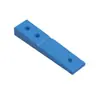 Manija de Acero Inoxidable para Baño de Vapor, Gabinete de Vapor para Cocer al Vapor Panecillos, Baño de Vapor de Forma Especial, Gabinete de Vapor con Manija de Bola Roja, Puerta Única, Puerta Doble