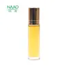 Perfume Roll-on de Óleo Essencial Na'ao Perfume Floral Sândalo Fragrância Neutra Sem Essência