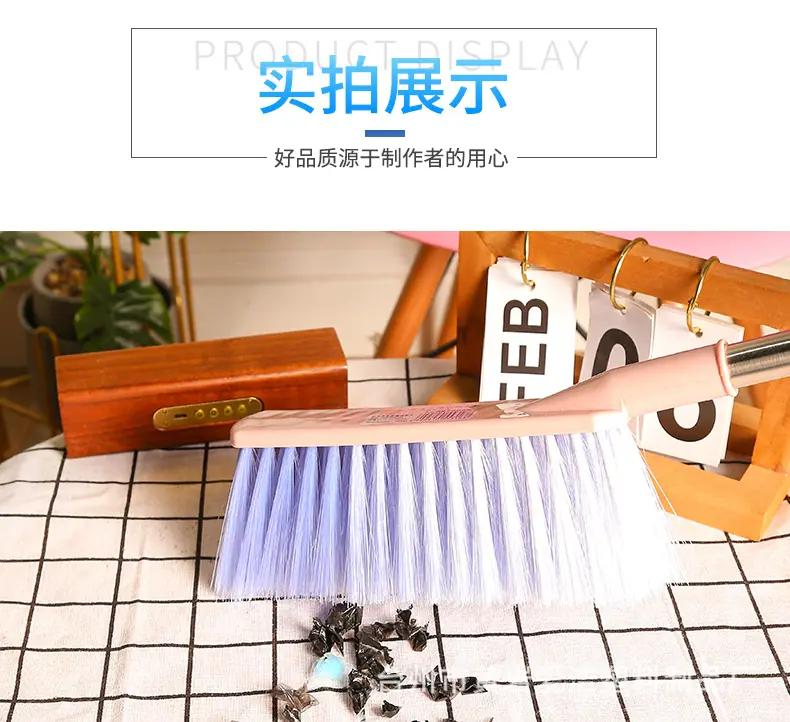 爱洁-(2)_12.jpg