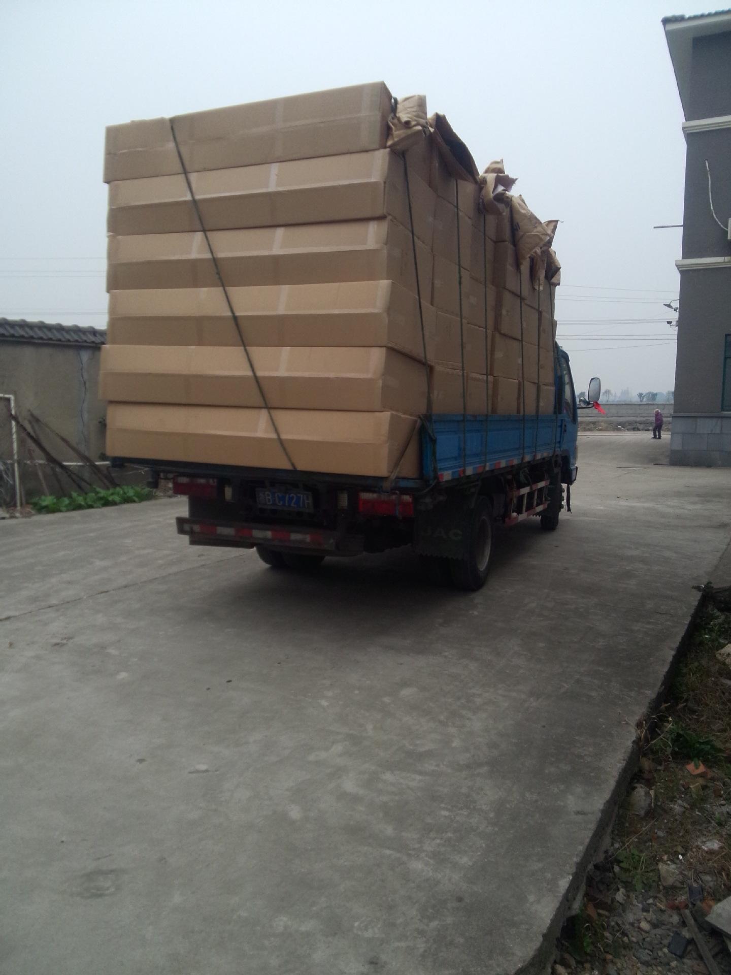 IMG20141210155233
