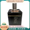 Cilindro de Aceite Fengzhou Ybg-Zbq32*10N/20N30N40N50N10W20W30W40*10N30N50*1